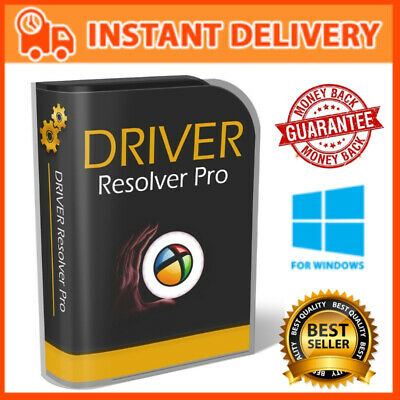 Easy Driver Windows 10 64 Bit